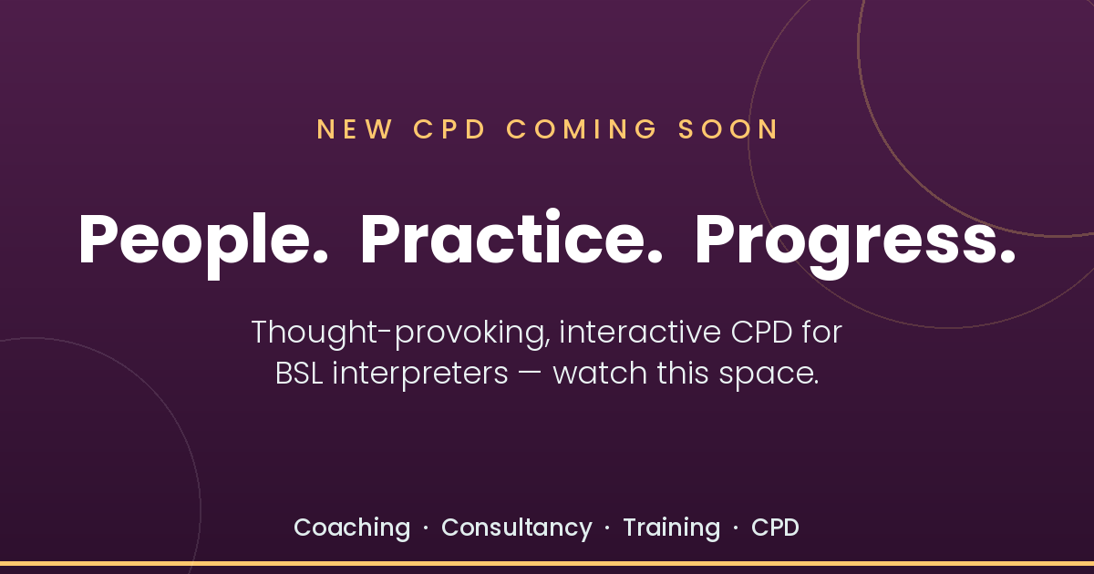 people_practice_progress_preteaser_plum